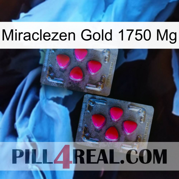 Miraclezen Gold 1750 Mg 14.jpg